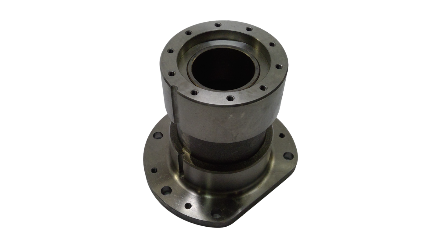 New OEM Genuine Caterpillar, Socket As - Part # 2530568