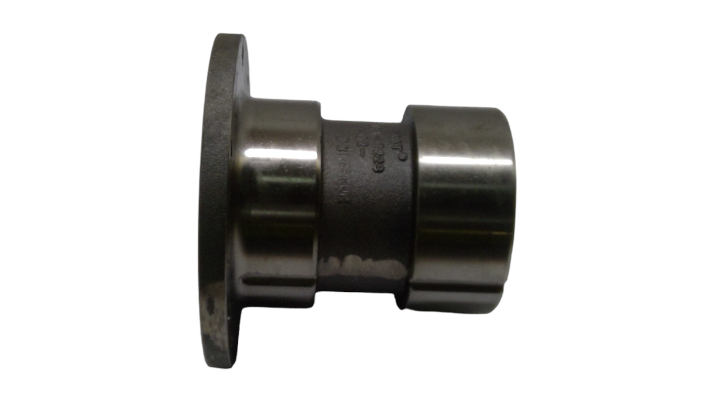 New OEM Genuine Caterpillar, Socket As - Part # 2530568