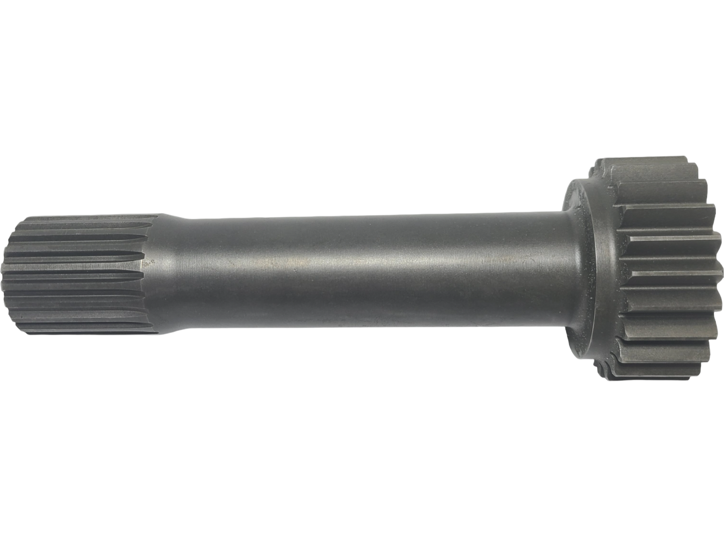 New OEM Genuine Caterpillar, Gear Sun - Part # 2530953