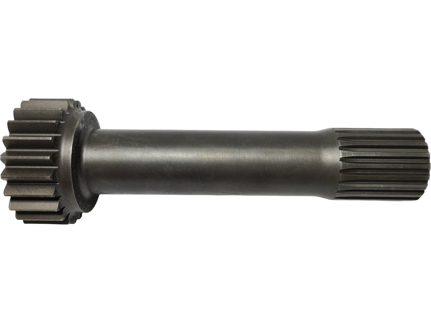 New OEM Genuine Caterpillar, Gear Sun - Part # 2530953