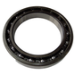 New OEM Genuine Caterpillar, Bearing - Part # 2533957