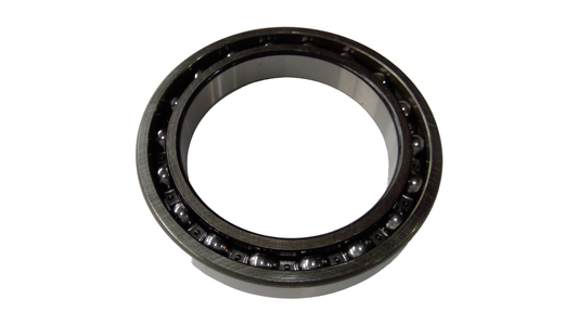 New OEM Genuine Caterpillar, Bearing - Part # 2533957