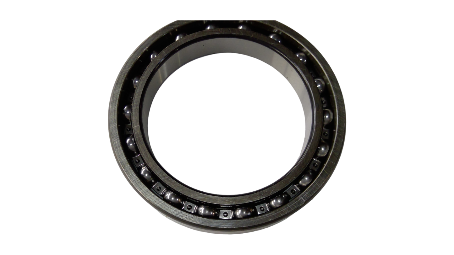 New OEM Genuine Caterpillar, Bearing - Part # 2533957