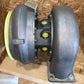 New OEM Genuine Caterpillar, Turbo Gp Bas - Part # 2540787