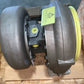 New OEM Genuine Caterpillar, Turbo Gp Bas - Part # 2540787