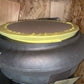 New OEM Genuine Caterpillar, Turbo Gp Bas - Part # 2540787