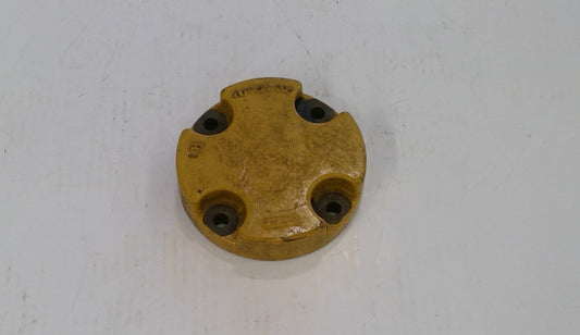 New OEM Genuine Caterpillar, Cover - Part # 2551171