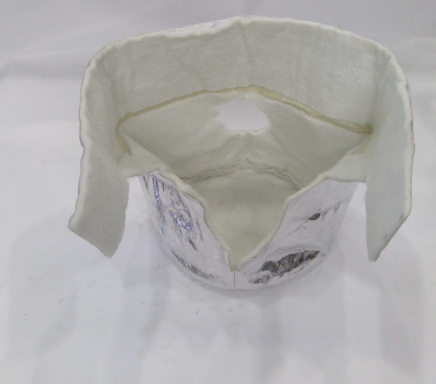 New OEM Genuine Caterpillar, Sheet - Part # 2552977