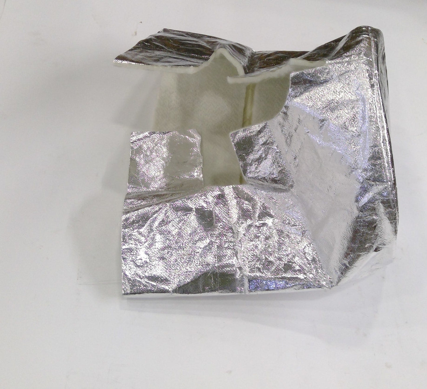 New OEM Genuine Caterpillar, Sheet - Part # 2552977