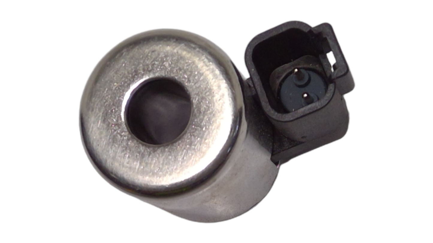 New OEM Genuine Caterpillar, Coil As - Part # 2562111