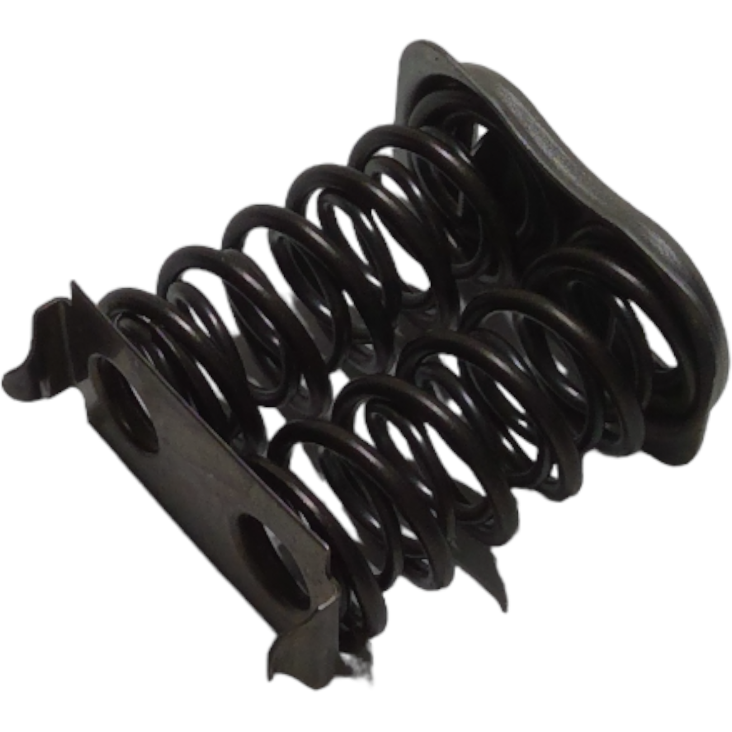 New OEM Genuine Caterpillar, Spring As-Re - Part # 2578639