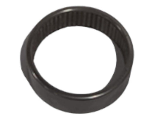 New OEM Genuine Caterpillar, Bearing-Need - Part # 2578658