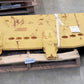 New OEM Genuine Caterpillar, Edge As K130 - Part # 2578859