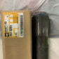 New OEM Genuine Caterpillar, Shaft As - Part # 2579291