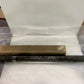 New OEM Genuine Caterpillar, Shaft As - Part # 2579291