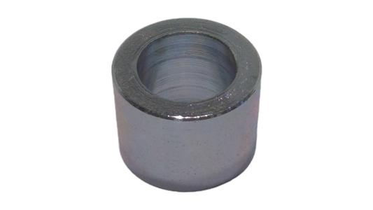 New OEM Genuine Caterpillar, Tube - Part # 2579728