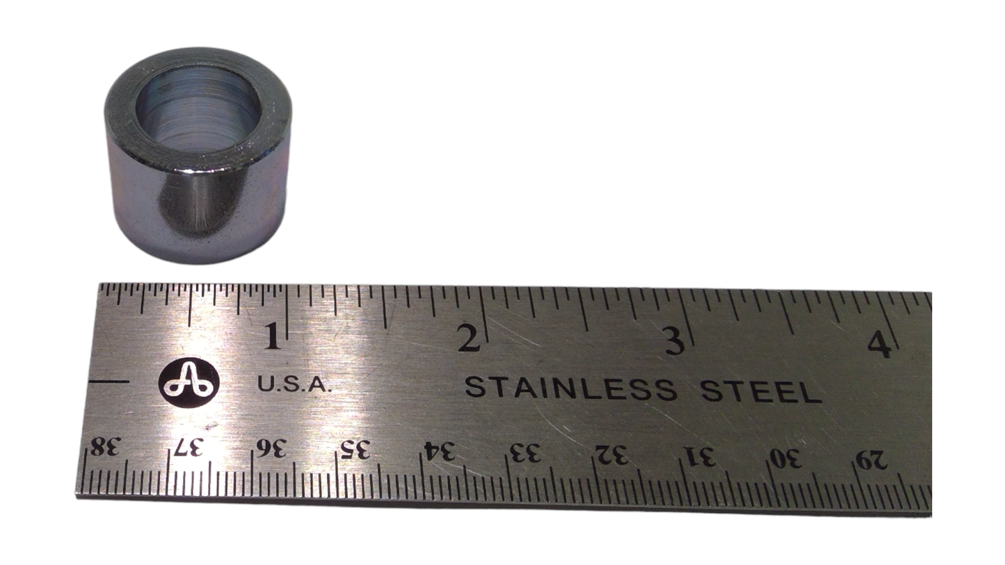 New OEM Genuine Caterpillar, Tube - Part # 2579728