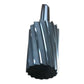 New OEM Genuine Caterpillar, Reamer - Part # 2585684