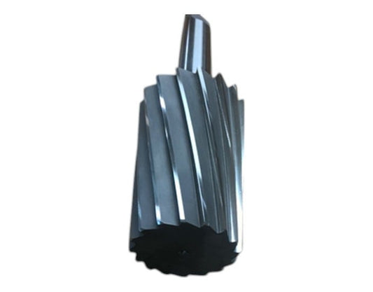 New OEM Genuine Caterpillar, Reamer - Part # 2585684