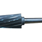 New OEM Genuine Caterpillar, Reamer - Part # 2585684
