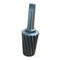 New OEM Genuine Caterpillar, Reamer - Part # 2585684