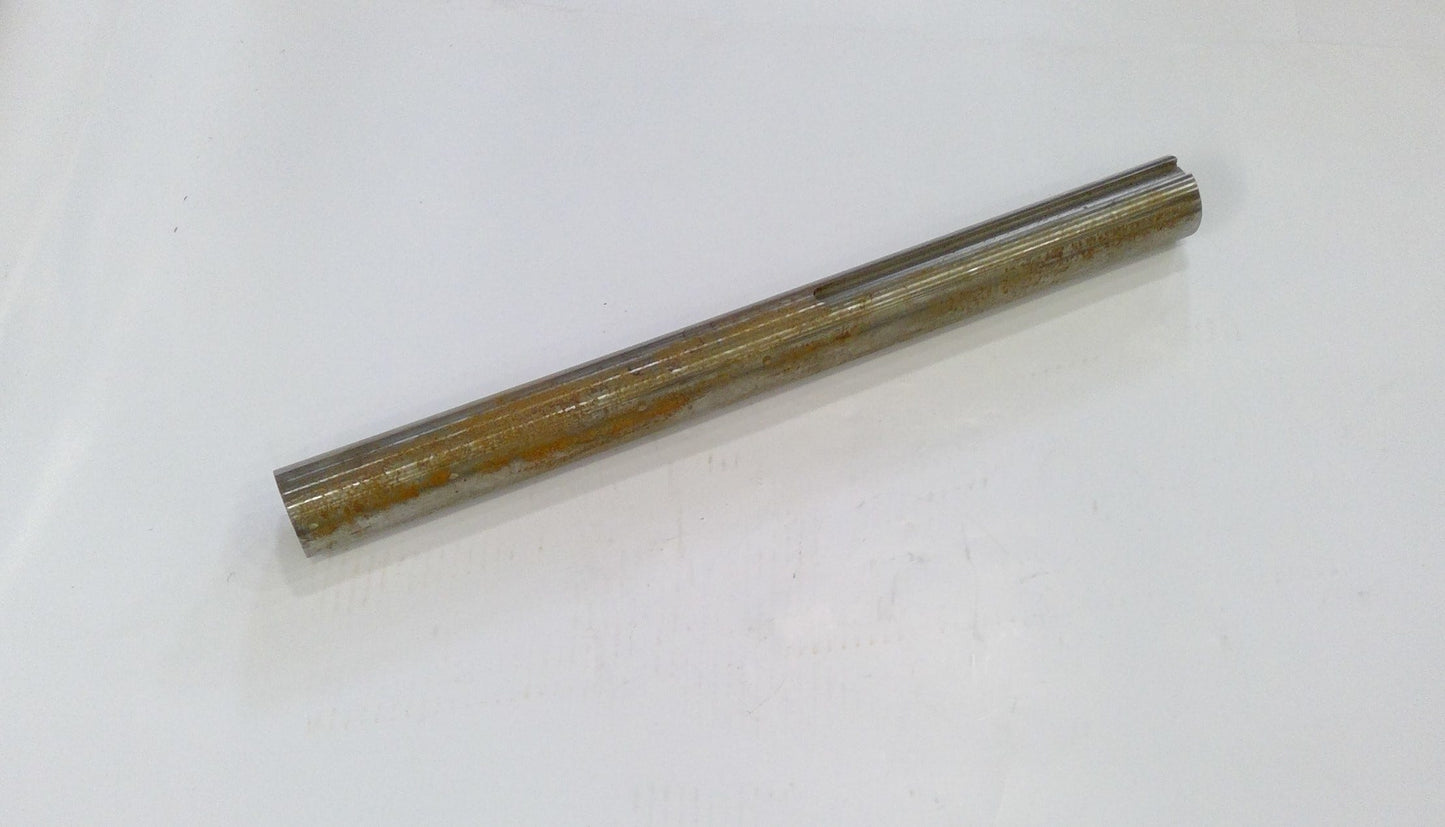 New OEM Genuine Caterpillar, Driveshaft - Part # 2599148