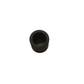 New OEM Genuine Caterpillar, Spacer - Part # 2601765