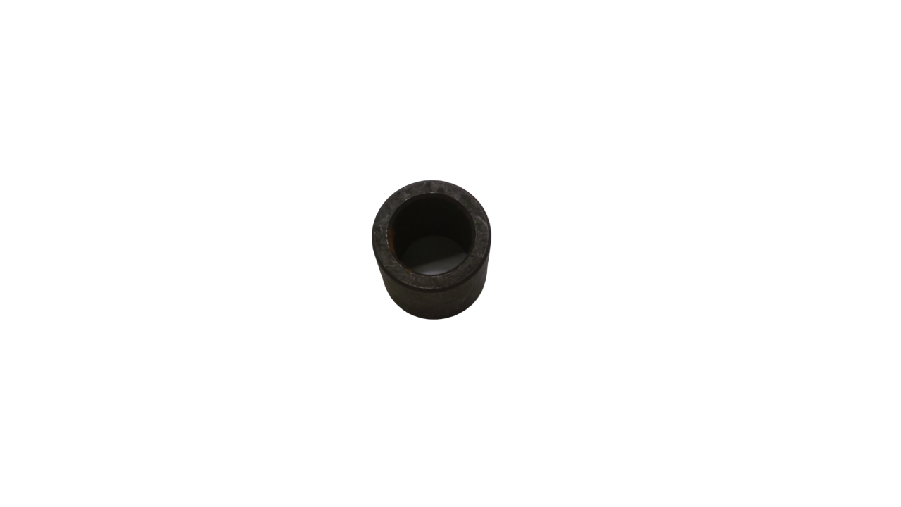 New OEM Genuine Caterpillar, Spacer - Part # 2601765