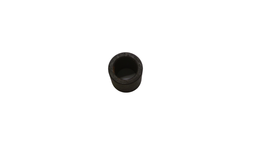 New OEM Genuine Caterpillar, Spacer - Part # 2601765
