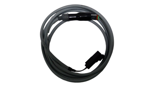 New OEM Genuine Caterpillar, Harness As - Part # 2614707