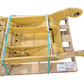 New OEM Genuine Caterpillar, Thumb As - Part # 2620298