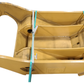New OEM Genuine Caterpillar, Thumb As - Part # 2620298