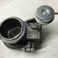 New OEM Genuine Caterpillar, Housing As T - Part # 2627257