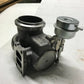New OEM Genuine Caterpillar, Housing As T - Part # 2627257