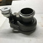 New OEM Genuine Caterpillar, Housing As T - Part # 2627257