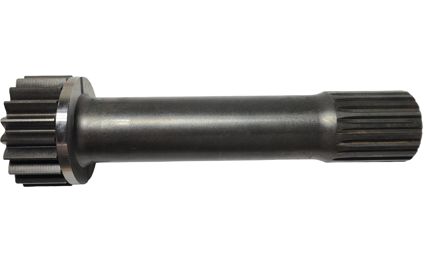 New OEM Genuine Caterpillar, Gear - Part # 2628061