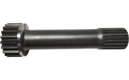 New OEM Genuine Caterpillar, Gear - Part # 2628061