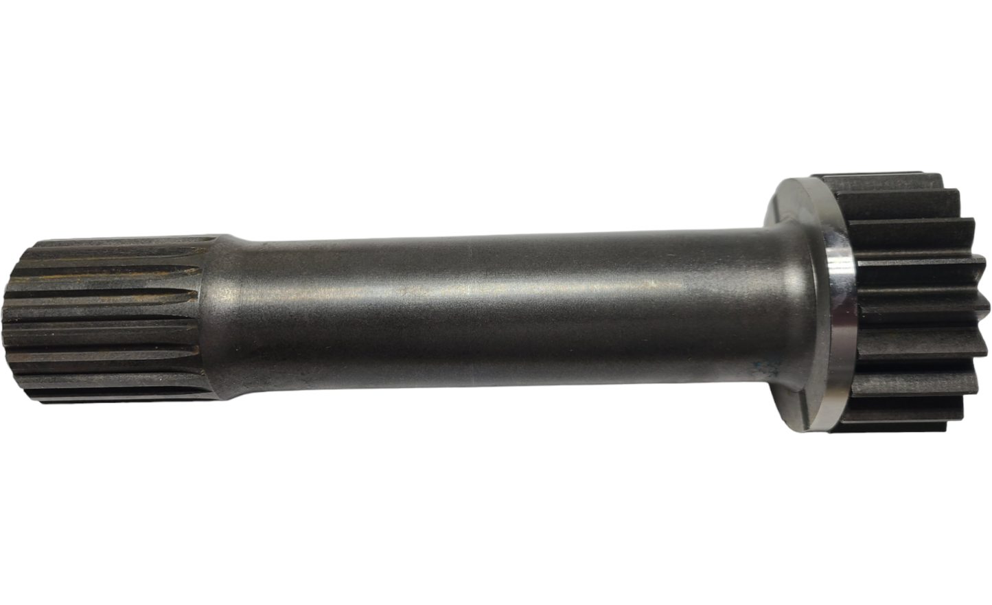 New OEM Genuine Caterpillar, Gear - Part # 2628061