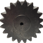 New OEM Genuine Caterpillar, Gear - Part # 2628061