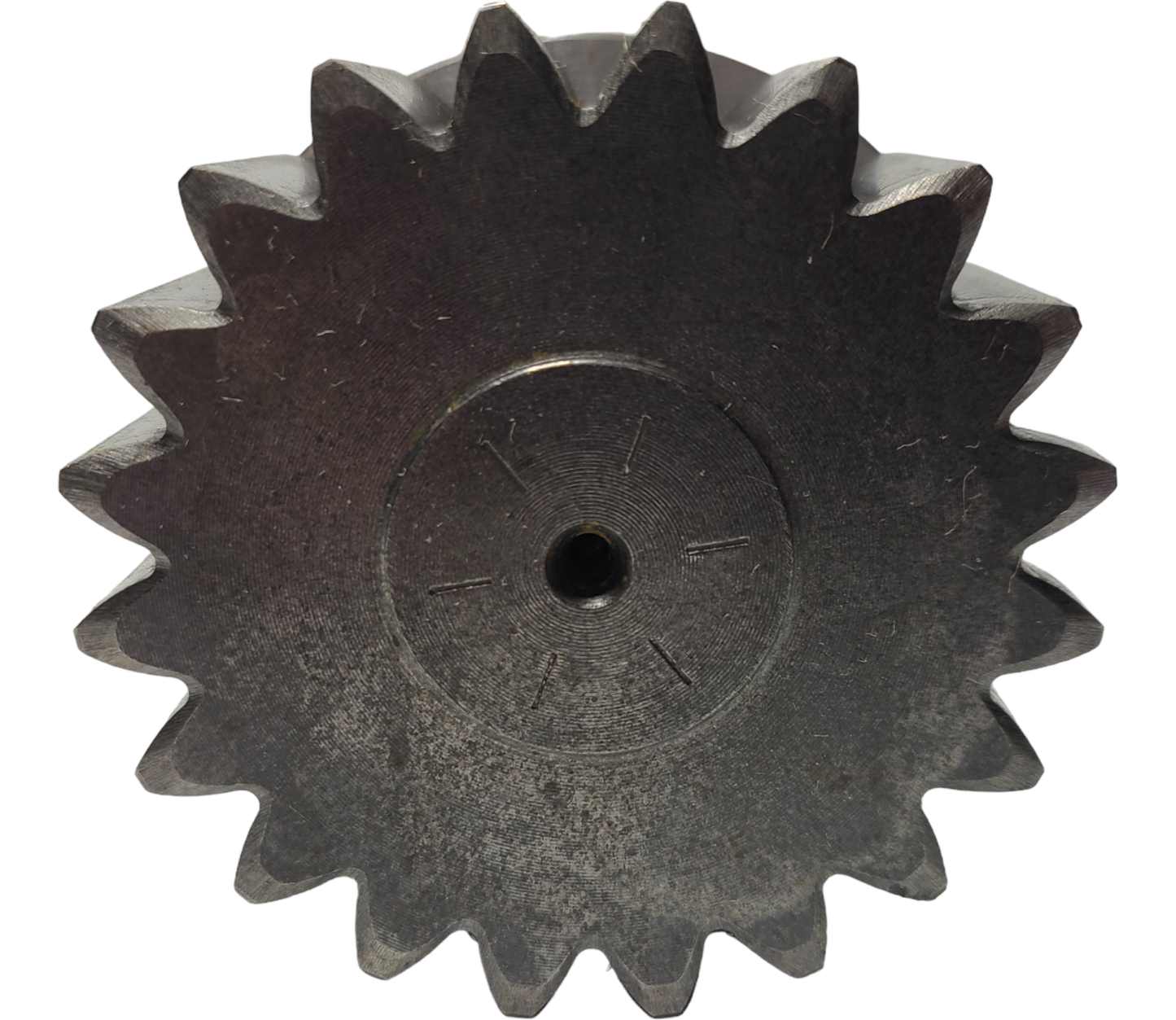 New OEM Genuine Caterpillar, Gear - Part # 2628061