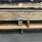 New OEM Genuine Caterpillar, Rod As. - Part # 2655088