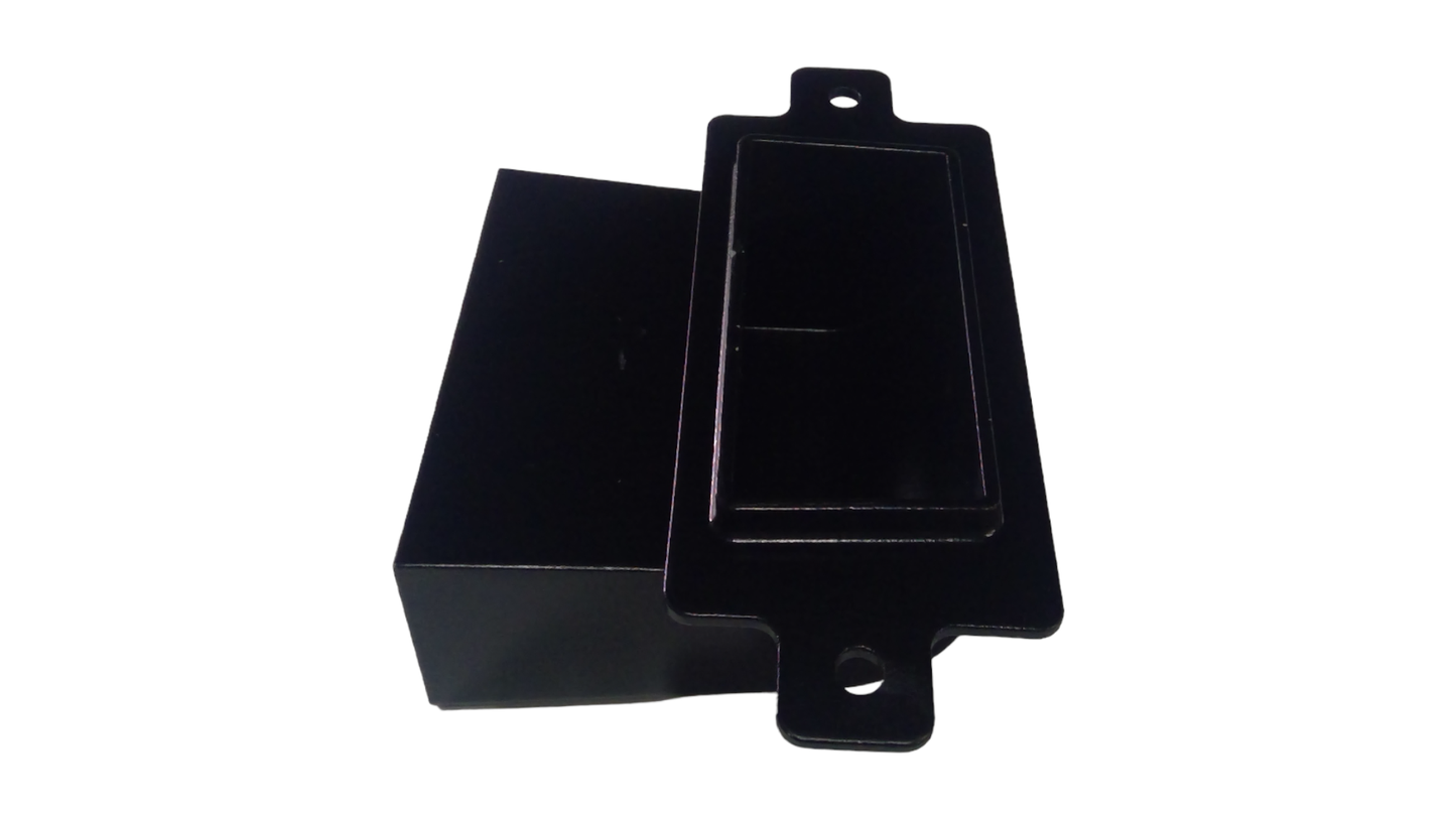 New OEM Genuine Caterpillar, Duct - Part # 2672973