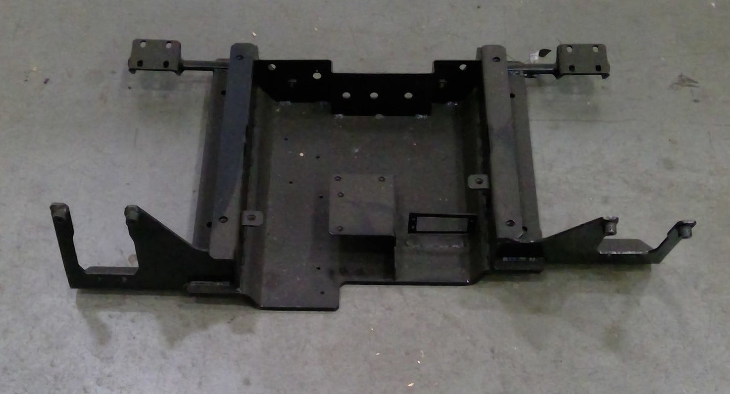 New OEM Genuine Caterpillar, Support As - Part # 2685116