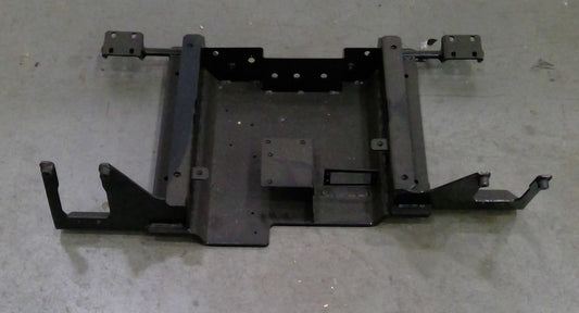 New OEM Genuine Caterpillar, Support As - Part # 2685116