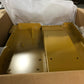 New OEM Genuine Caterpillar, Support As - Part # 2688392