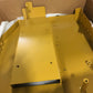 New OEM Genuine Caterpillar, Support As - Part # 2688392