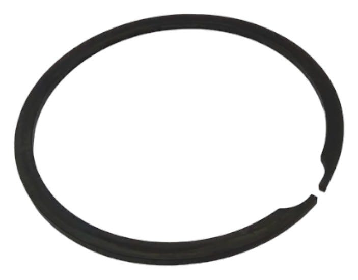 New OEM Genuine Caterpillar, Ring-Retaini - Part # 2715649