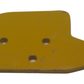 New OEM Genuine Caterpillar, Scraper - Part # 2716095