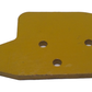 New OEM Genuine Caterpillar, Scraper - Part # 2716095