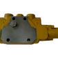 New OEM Genuine Caterpillar, Block As. - Part # 2722866